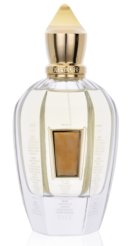 Xerjoff Stone Label Elle 100 ml Parfum