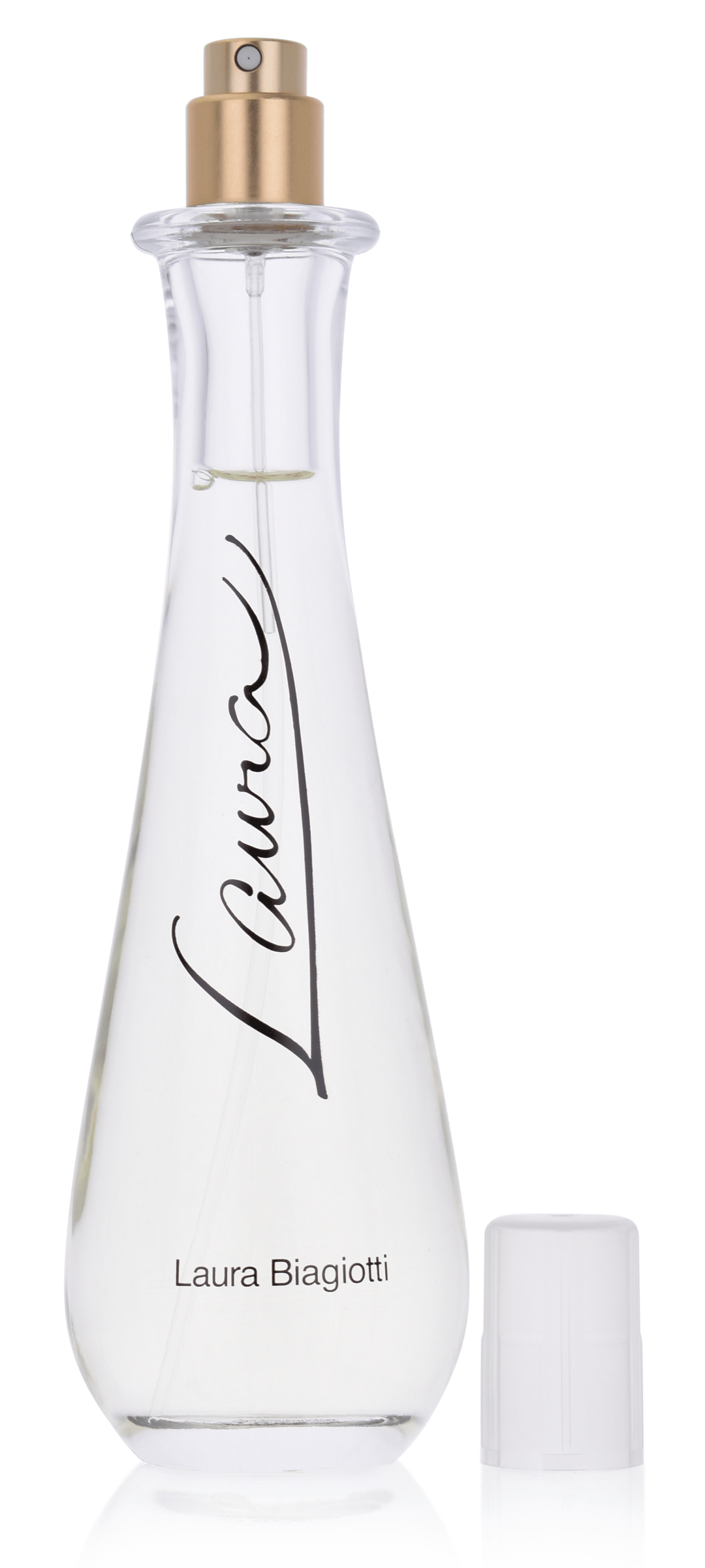 Laura Biagiotti Laura 75 ml Eau de Toilette Tester