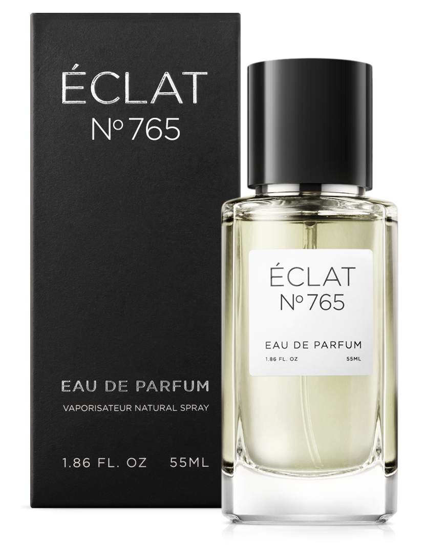 ÉCLAT 765 Eau de Parfum 55 ml                   