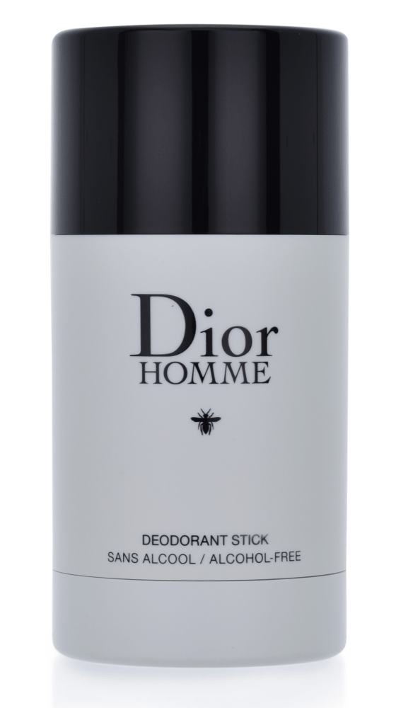 Dior Homme 75 ml Deodorant Stick