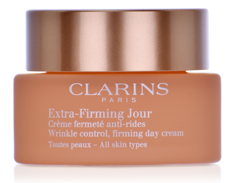 Clarins Extra-Firming Jour Toutes Peaux 50ml