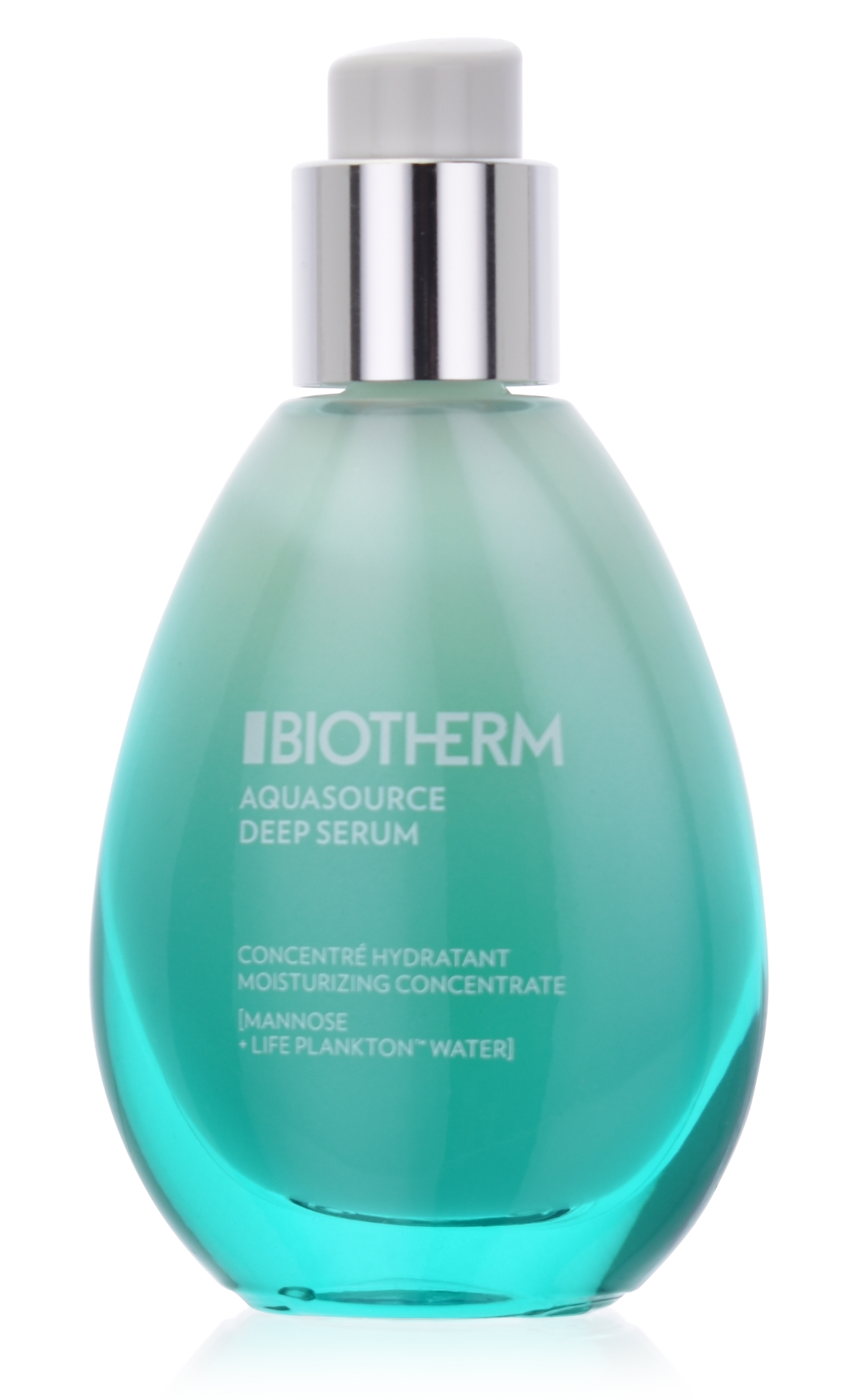 Biotherm Aquasource Deep Serum 50 ml