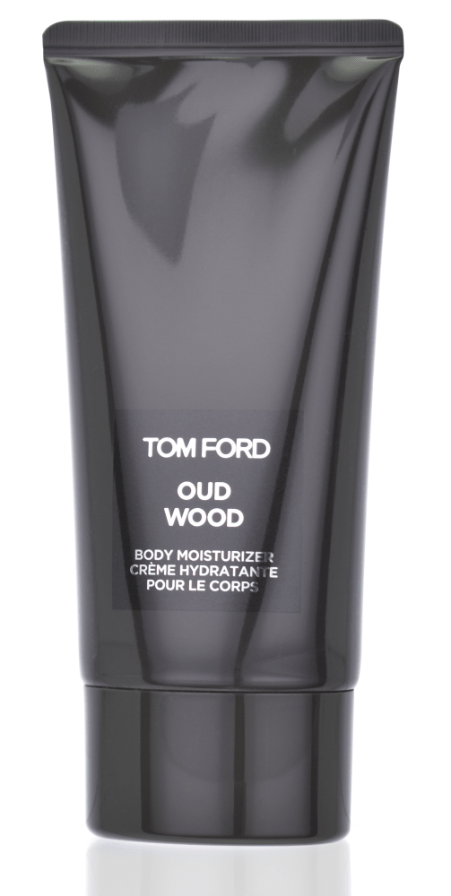 Tom Ford Oud Wood Body Moisturizer 150 ml