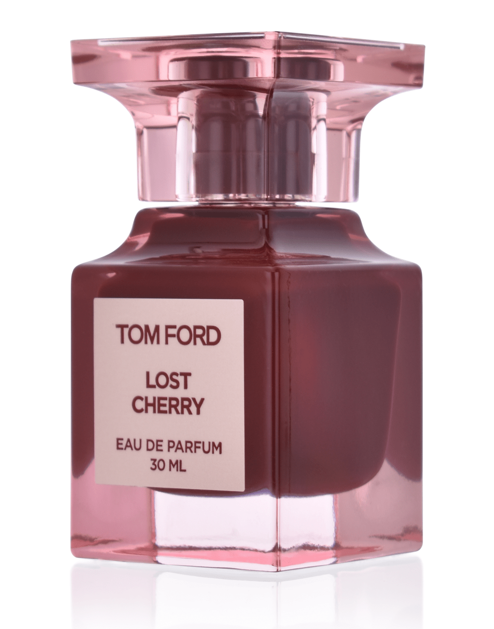Tom Ford Lost Cherry 30 ml Eau de Parfum
