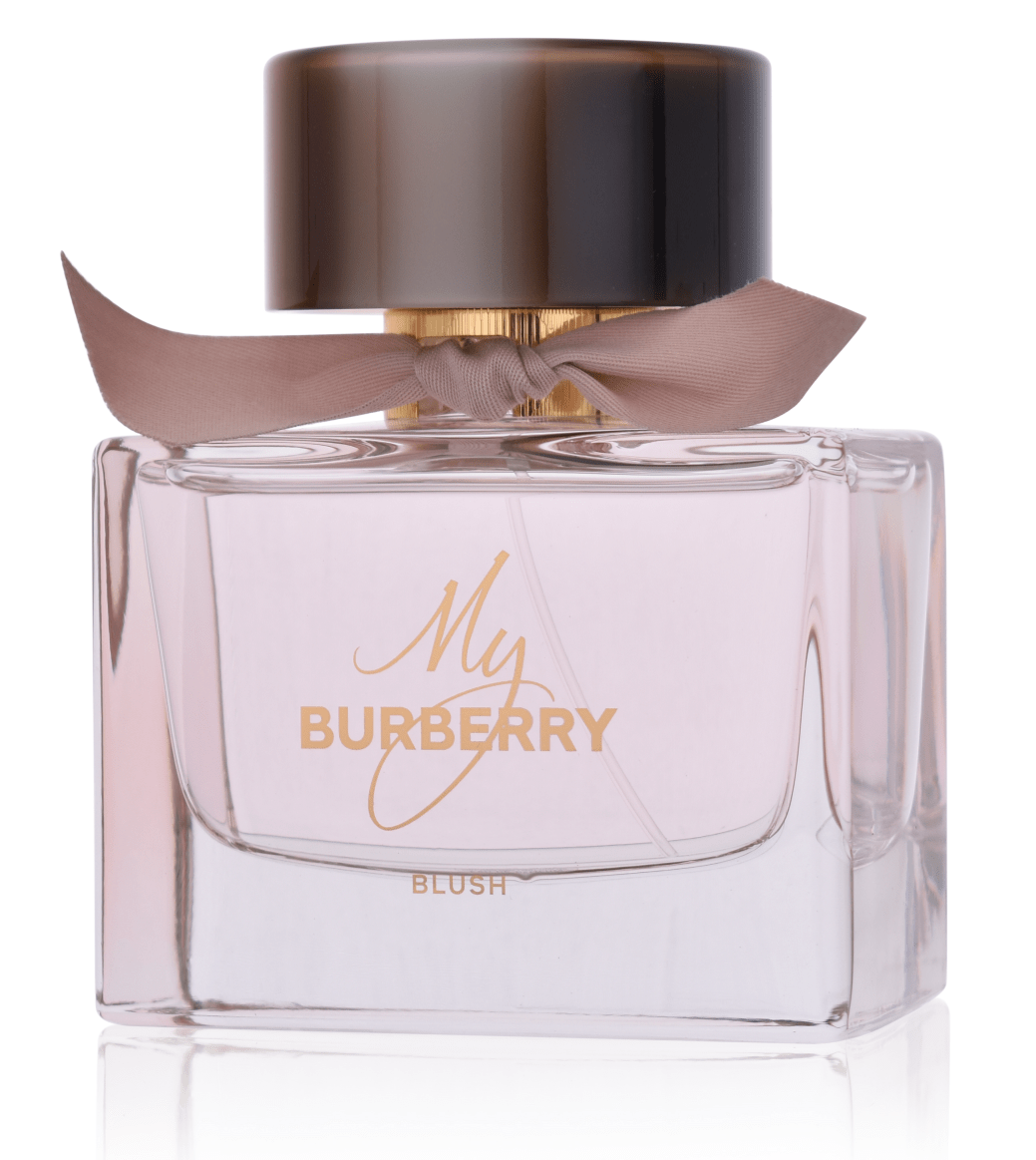 Burberry My Burberry Blush 50 ml Eau de Parfum