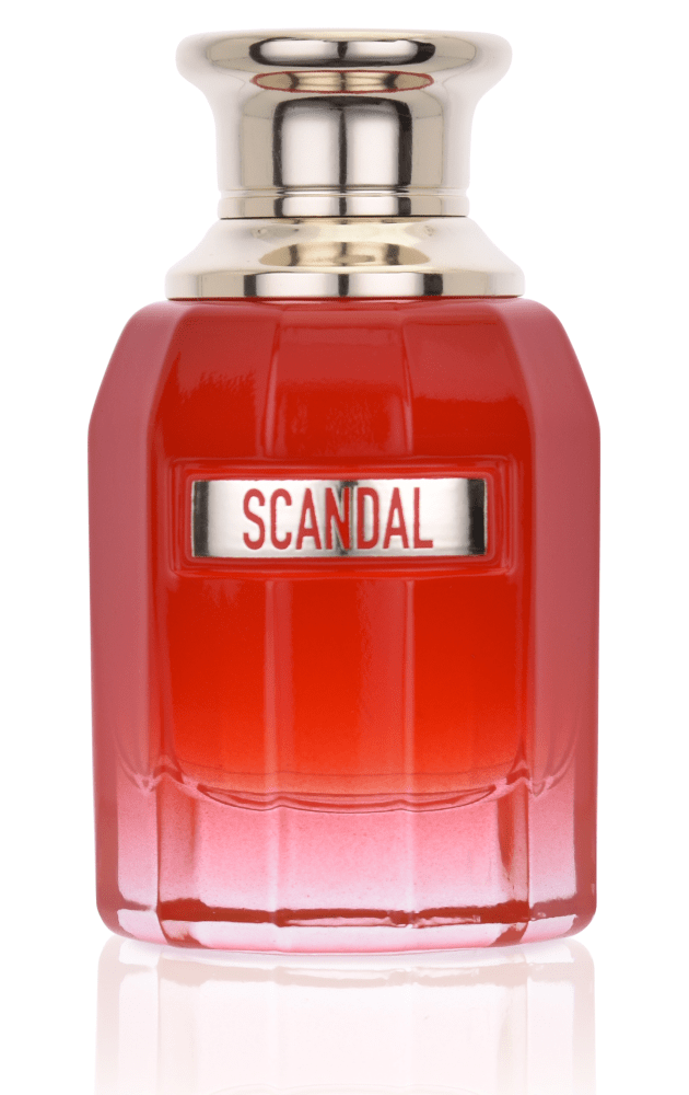 Jean Paul Gaultier Scandal Le Parfum Intense 30 ml 