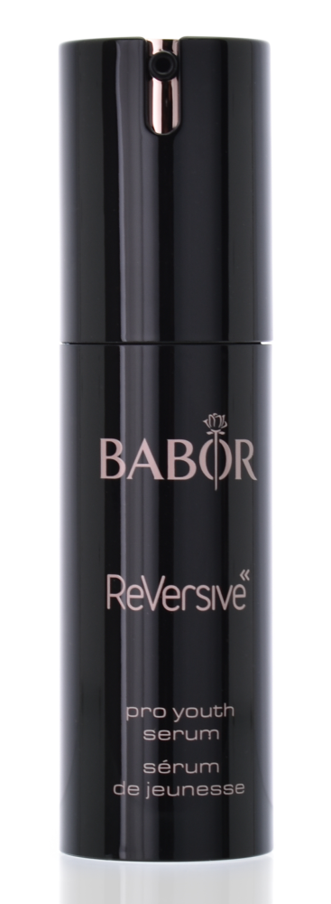 BABOR ReVersive - Pro Youth Serum 30ml
