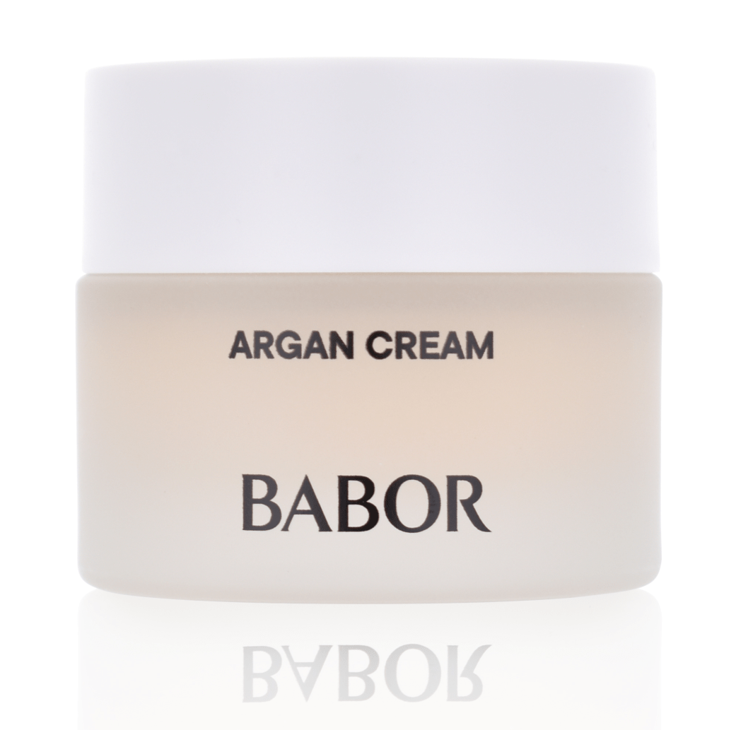 BABOR Argan Cream 50ml  
