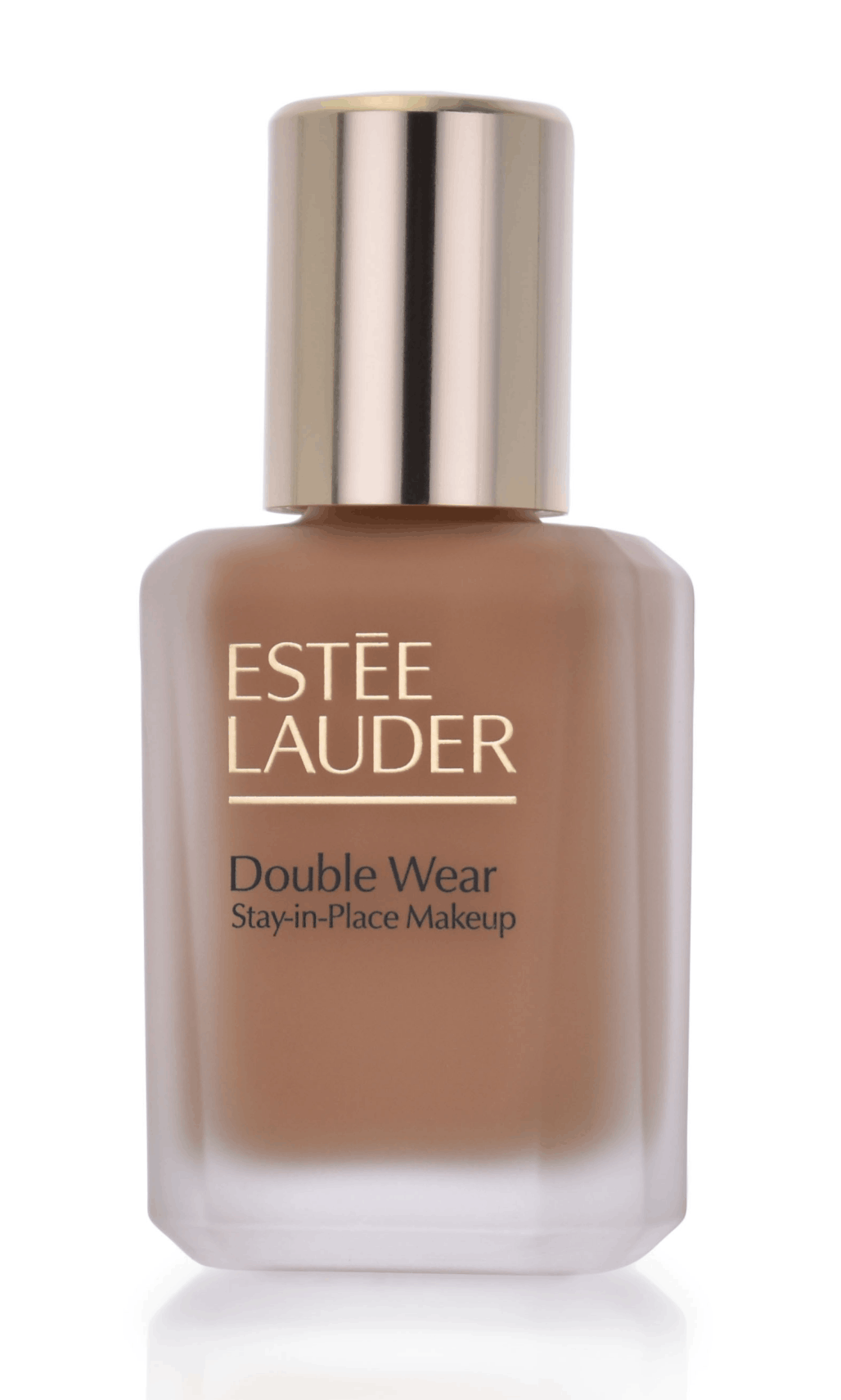 Estee Lauder Double Wear - Stay-in-Place Makeup SPF10 - 2W1.5 Natural Suede 30ml