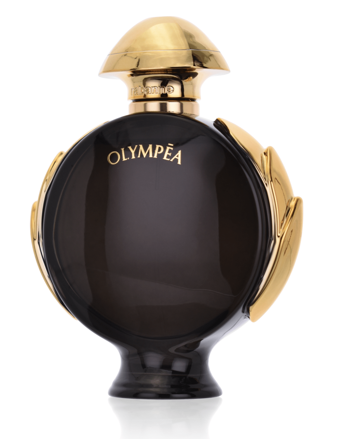 Paco Rabanne Olympea Parfum 80 ml