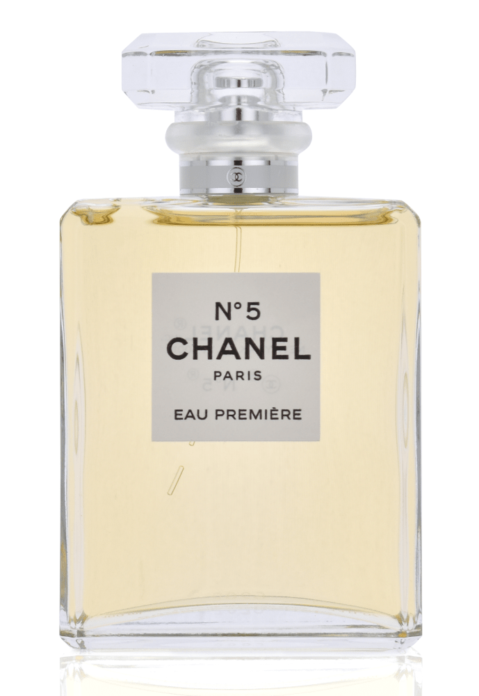 Chanel No.5 Eau Premiere 35 ml Eau de Parfum 