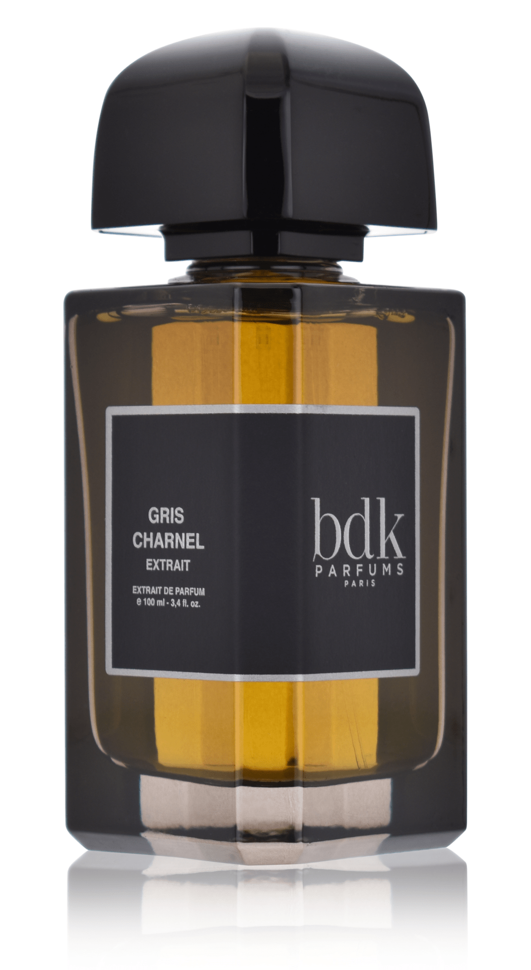 BDK Parfums Gris Charnel 100 ml Extrait de Parfum            