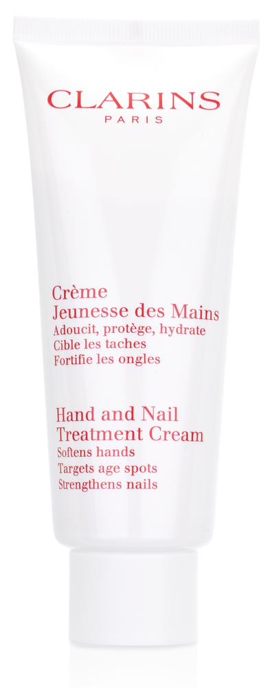 Clarins Crème Jeunesse des Mains - Limited Edition 100ml