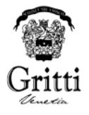 Gritti