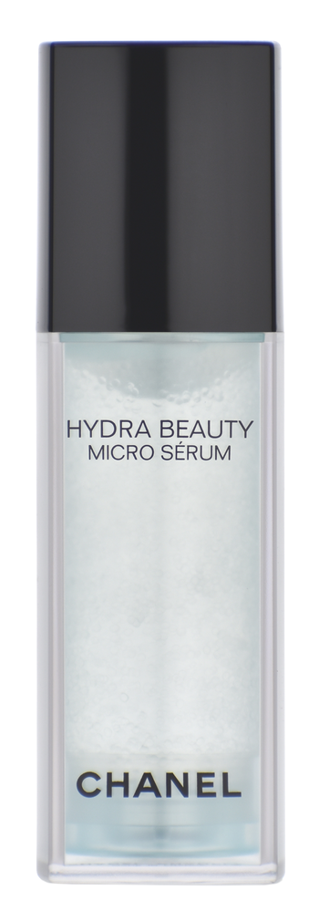 Chanel Hydra Beauty Micro Serum 30 ml