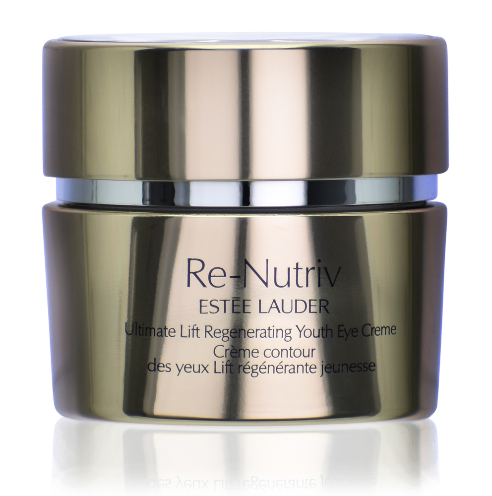 Estee Lauder Re-Nutriv Ultimate Lift Regenerating Youth Eye Cream 15ml