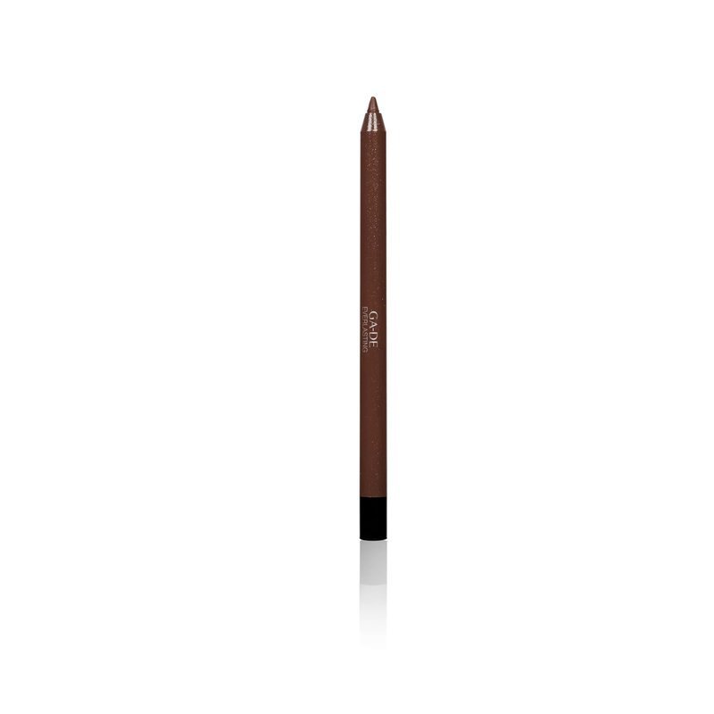 GA-DE Everlasting Lip Liner - 91 Chestnut 0,5g