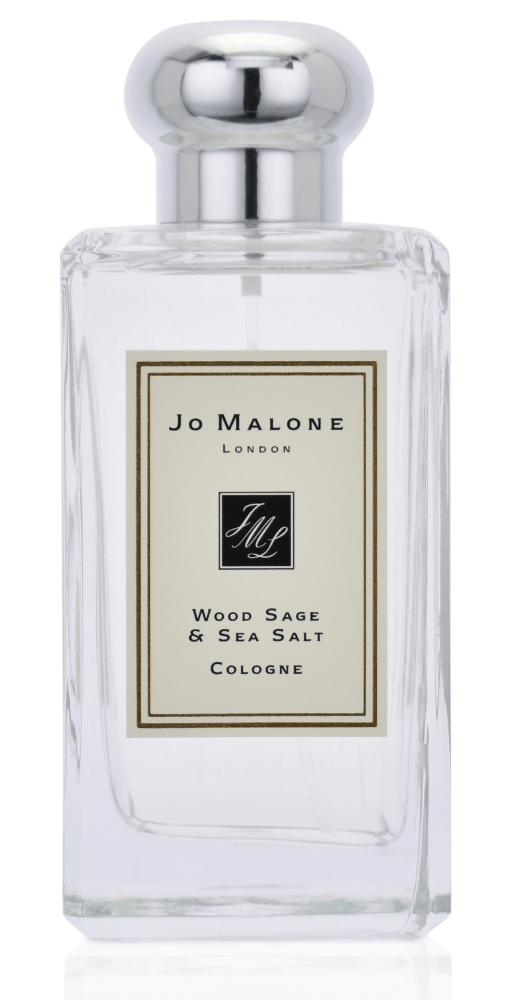 Jo Malone Wood Sage & Sea Salt  Cologne 100 ml