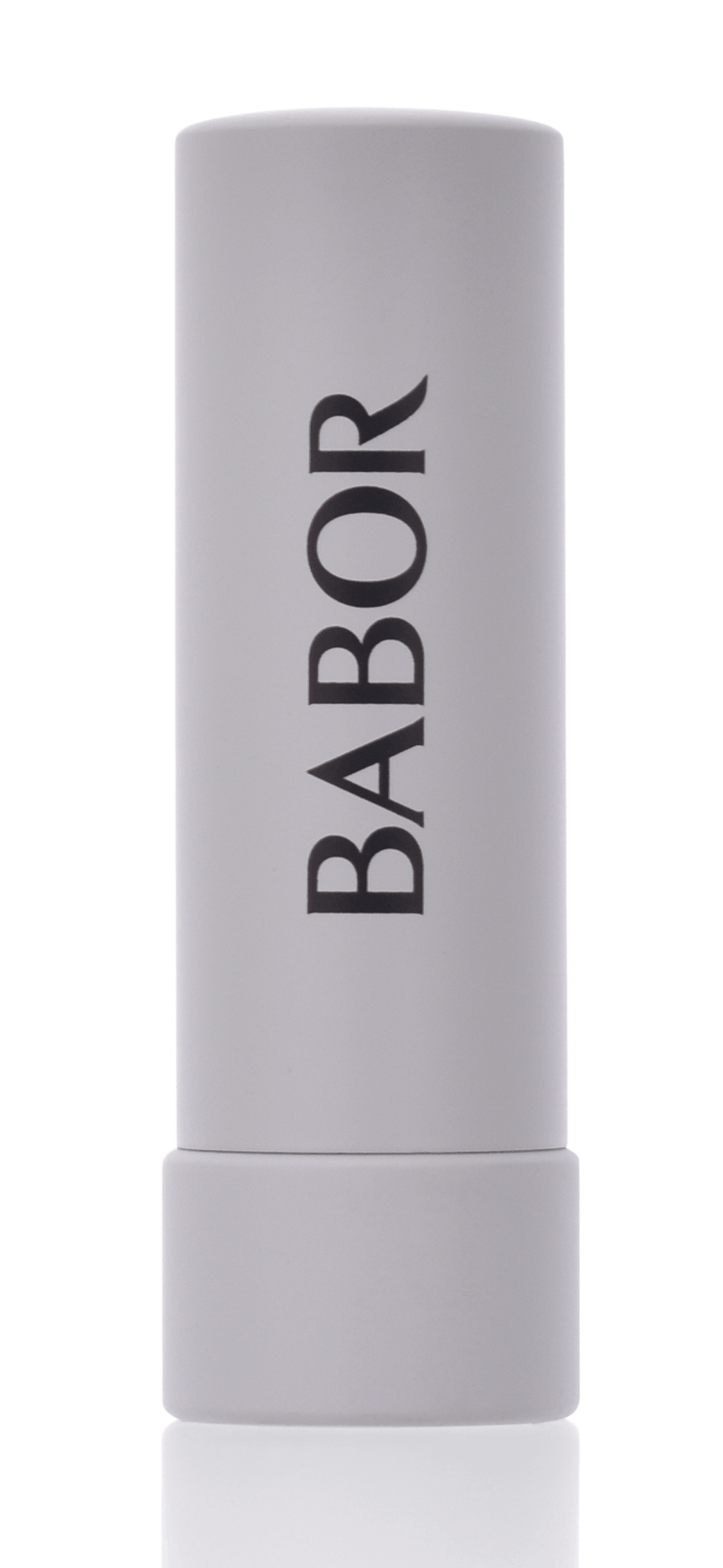BABOR Skinovage Lip Balm 4g 