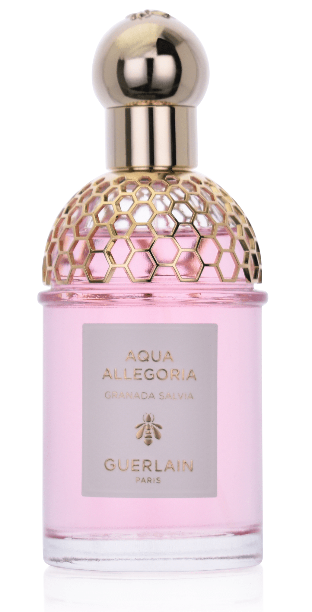 Guerlain Aqua Allegoria Granada Salvia 75 ml Eau de Toilette  