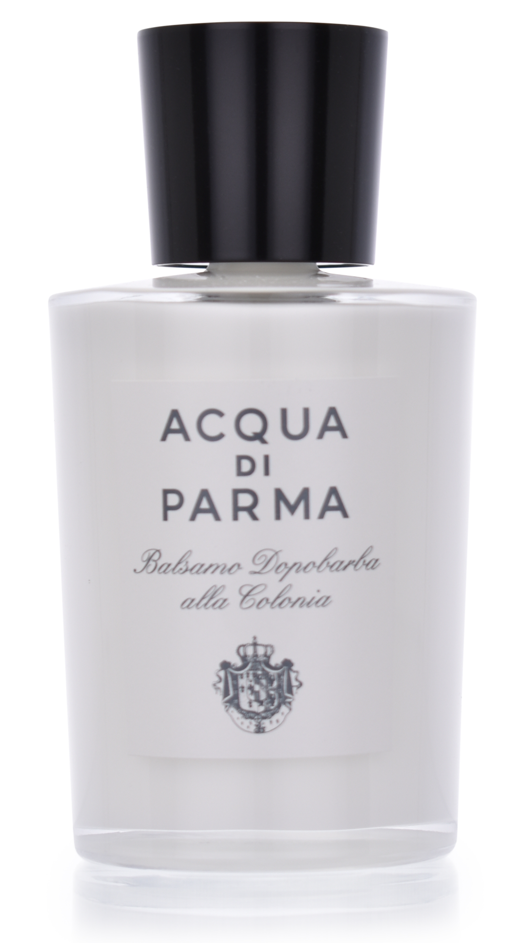 Acqua di Parma Colonia 100 ml After Shave Balm