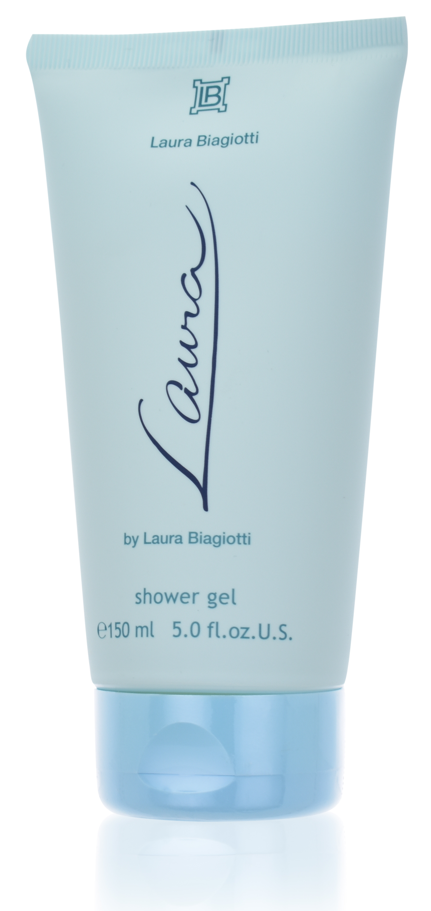 Laura Biagiotti Laura 150 ml Shower Gel