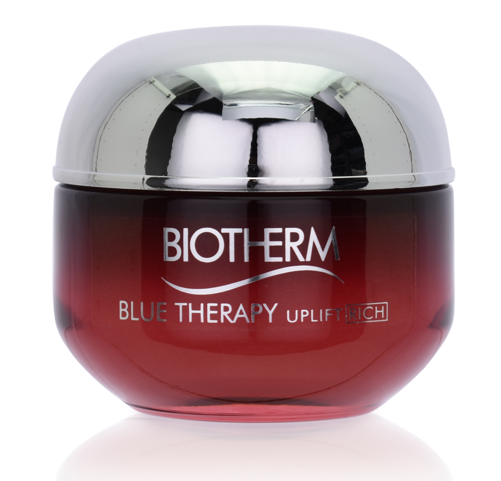 Biotherm Blue Therapy - Red Algae Uplift Rich 50ml