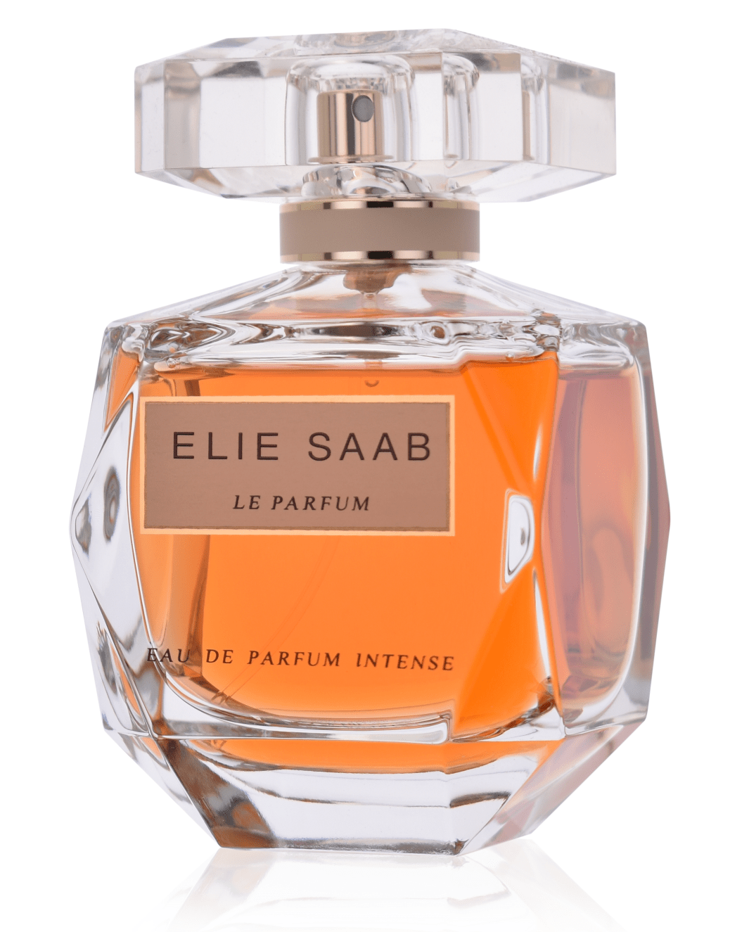 Elie Saab Le Parfum 90 ml Eau de Parfum Intense