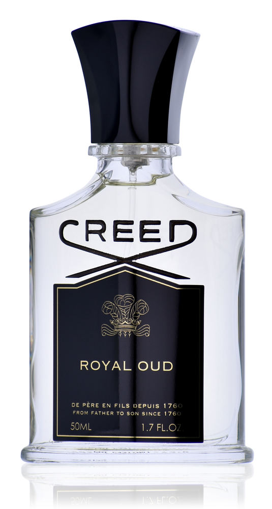 Creed Royal Oud 50 ml Eau de Parfum