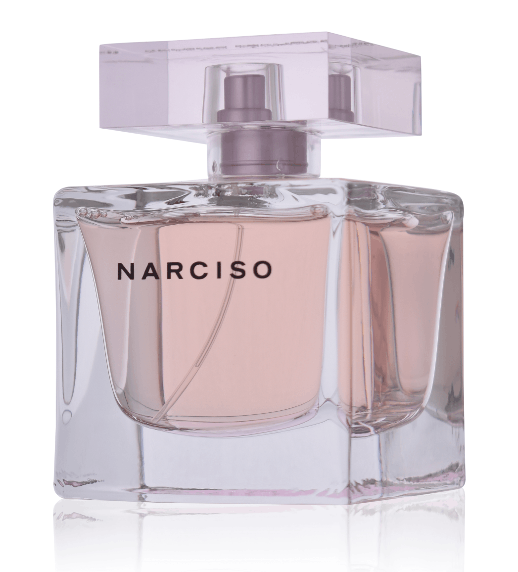 Narciso Rodriguez Narciso Eau de Parfum Radiante 90 ml 