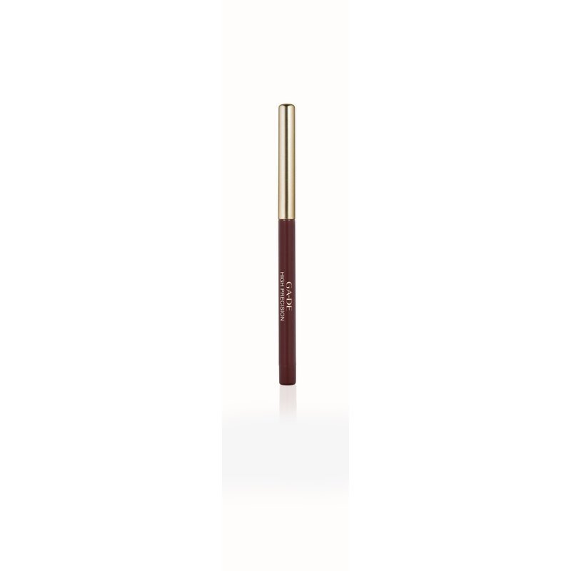 GA-DE High Precision Lip Liner - 25