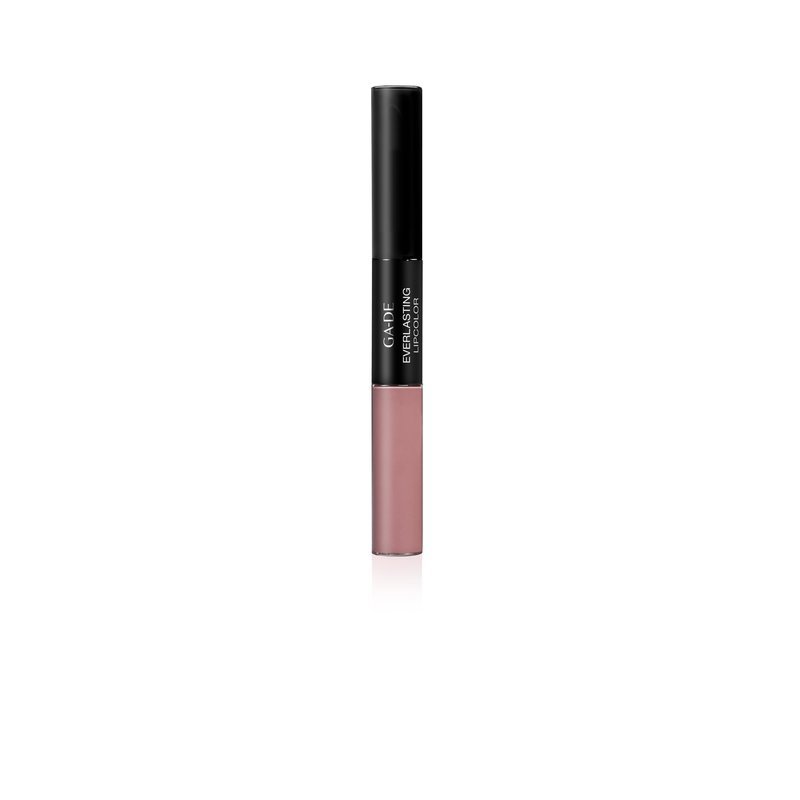 GA-DE Everlasting Lip Color - 36 Sahara Pink 8,6ml