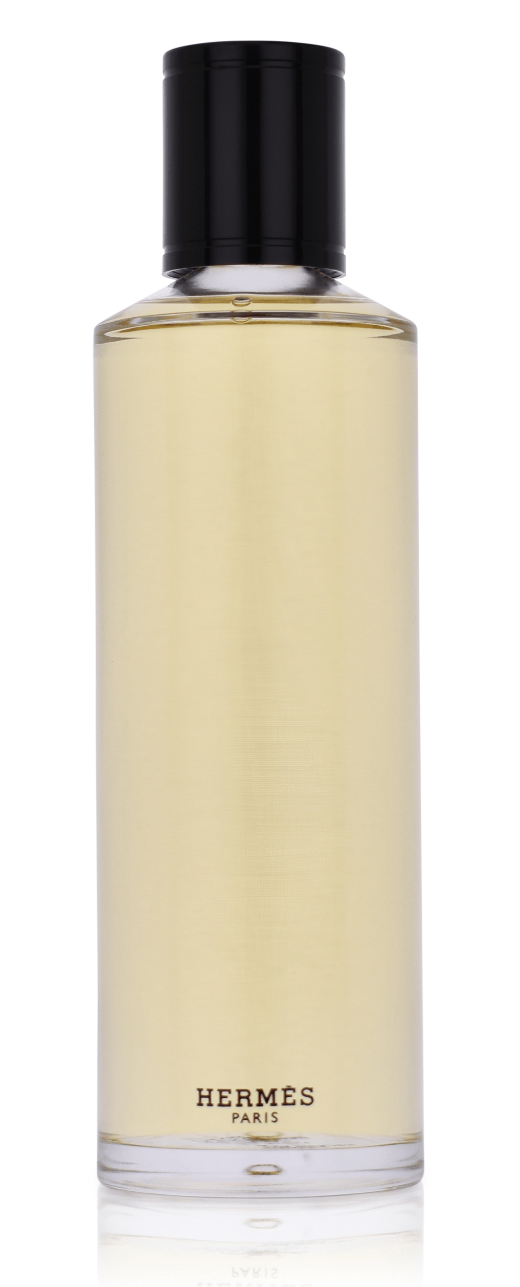 Terre D´ Hermes 200 ml Eau de Parfum Intense Refill