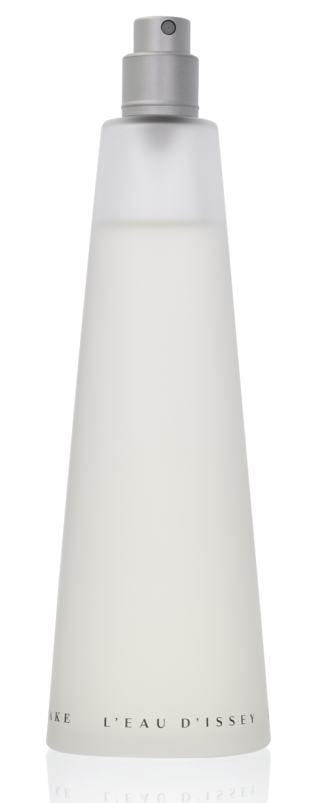 Issey Miyake L'Eau d'Issey 100 ml Eau de Toilette Tester