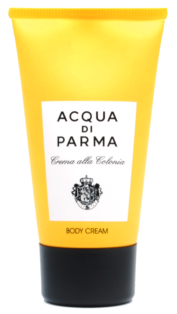 Acqua di Parma Colonia 150 ml Body Cream