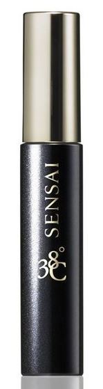 Sensai Eyelash Base 38°C 6ml