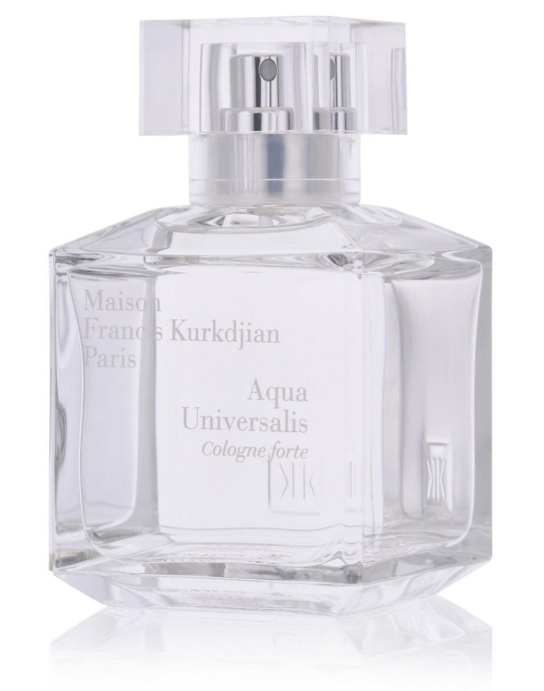 Francis Kurkdjian Aqua Universalis Cologne Forte Eau de Parfum 70 ml 