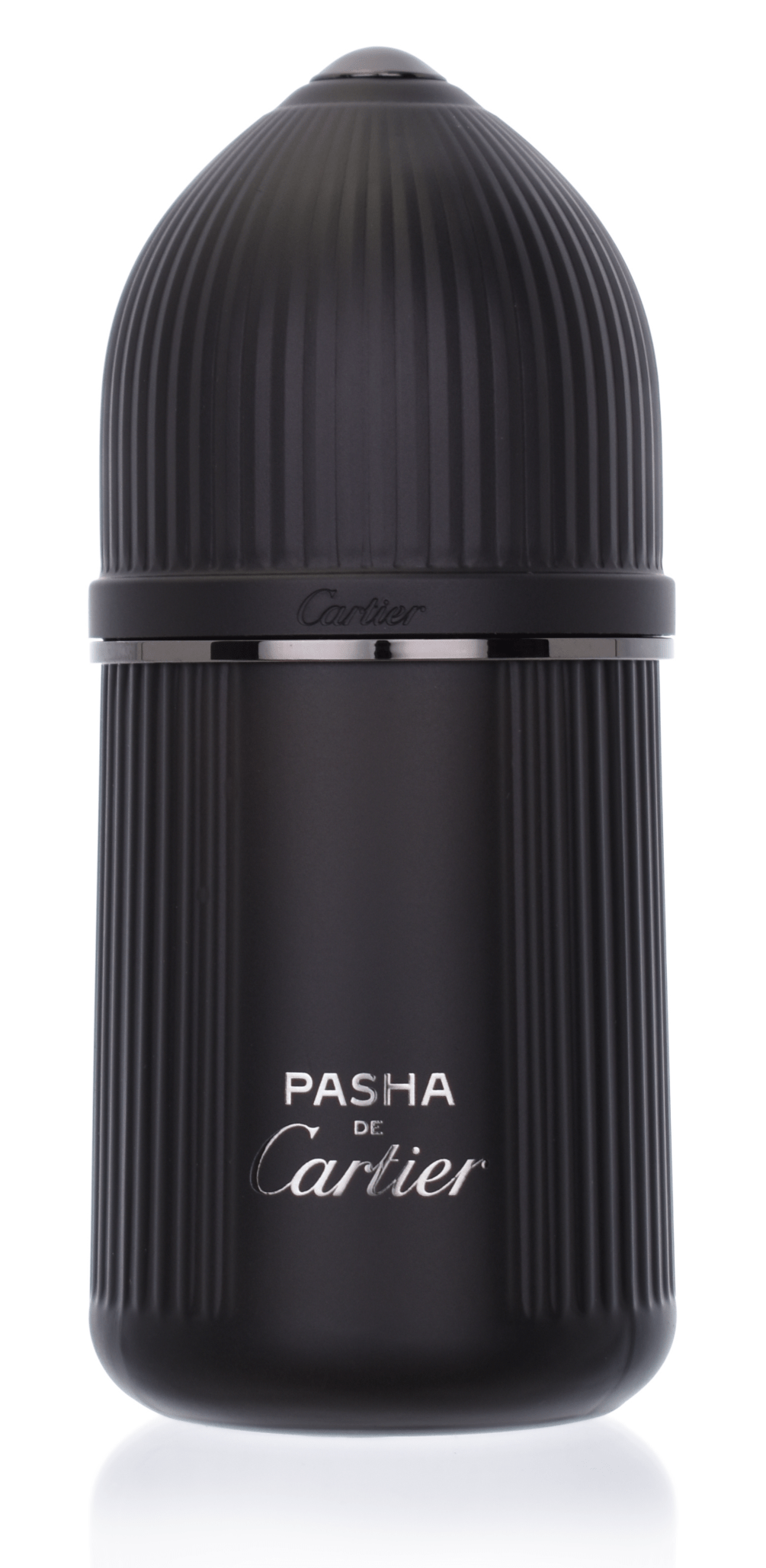 Pasha de Cartier Noir Absolu 100 ml Parfum 