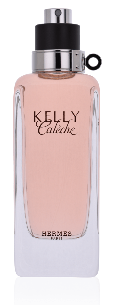 Hermes Kelly Caleche 100 ml Eau de Parfum