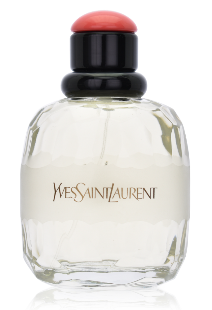 Yves Saint Laurent Paris 125 ml Eau de Toilette
