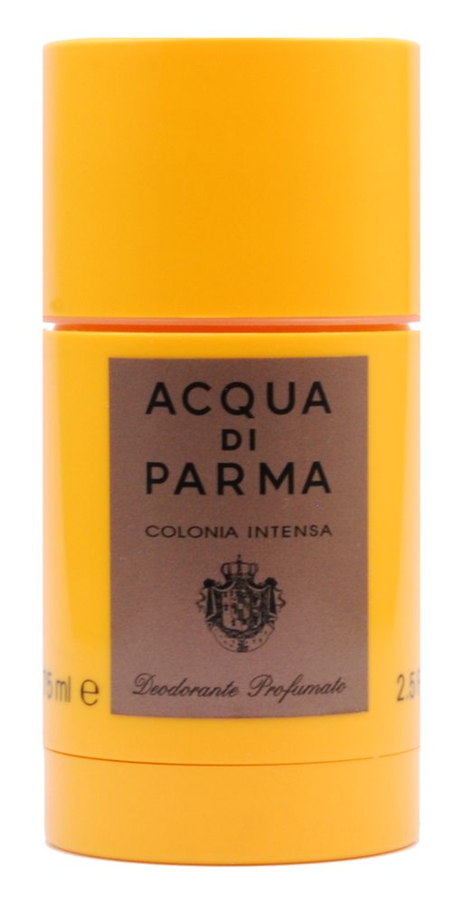 Acqua di Parma Colonia Intensa 75 ml Deodorant Stick