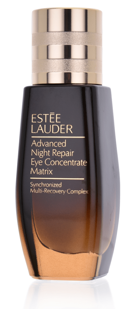Estee Lauder Advanced Night Repair Eye Concentrate Matrix 15 ml 