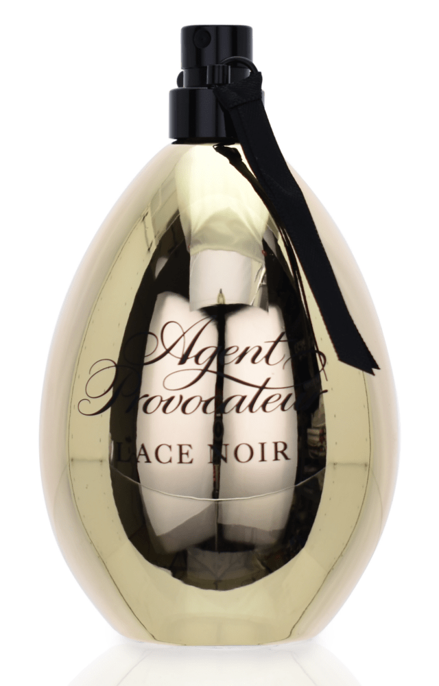 Agent Provocateur Lace Noir 100 ml Eau de Parfum