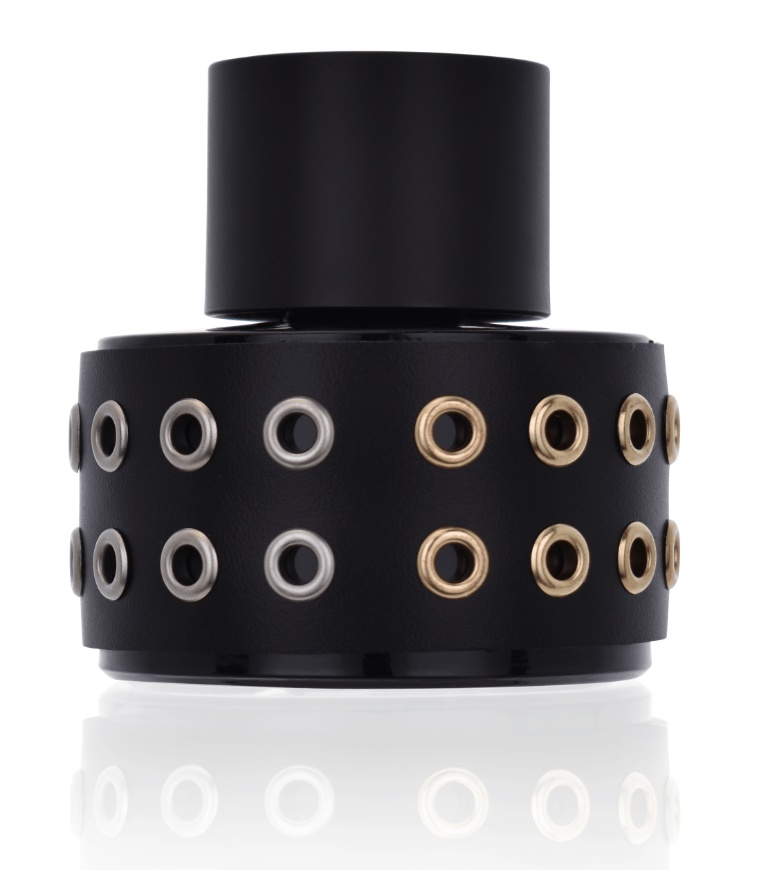 New Notes Erotika Minimale 50 ml Extrait de Parfum 