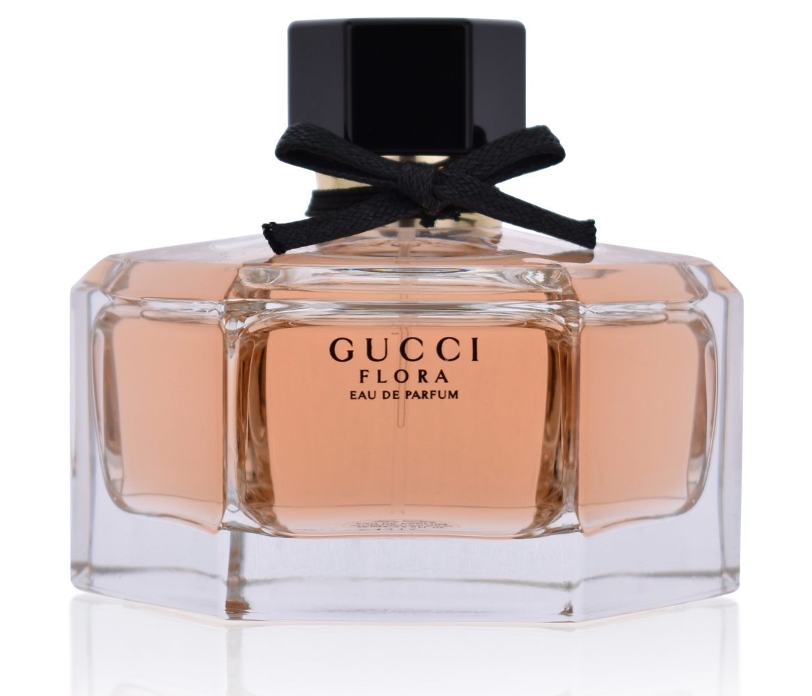 Gucci Flora 75 ml Eau de Parfum