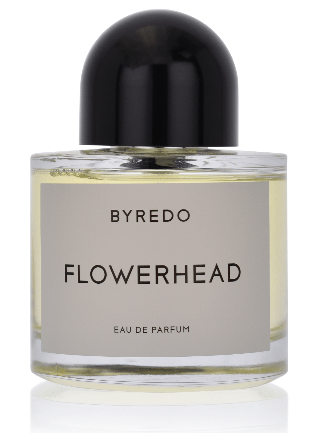 Byredo Flowerhead 5 ml Eau de Parfum Abfüllung   