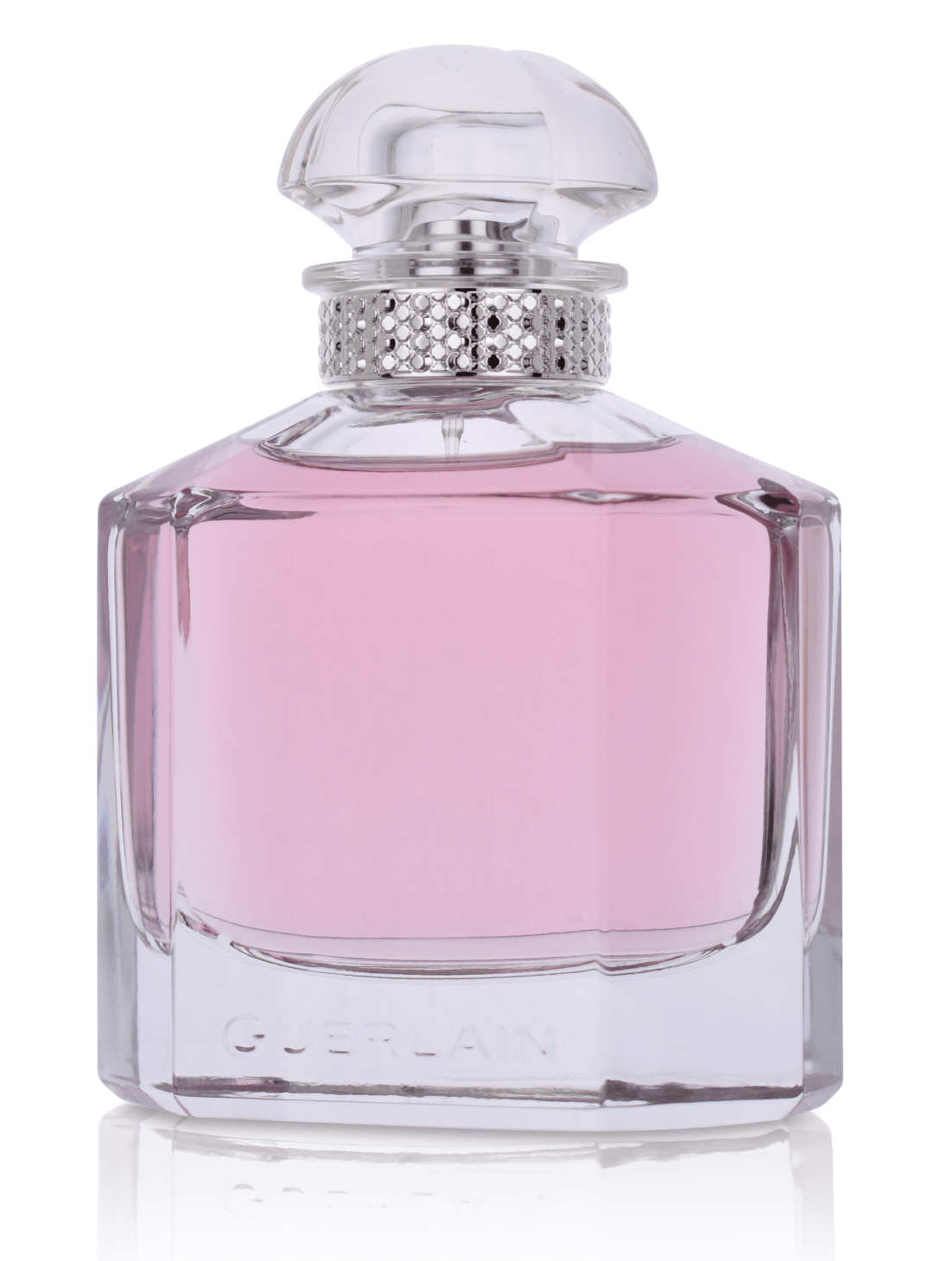 Mon Guerlain Sparkling Bouquet 100 ml Eau de Parfum 