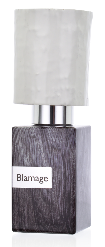 Nasomatto Blamage Extrait de Parfum 30 ml