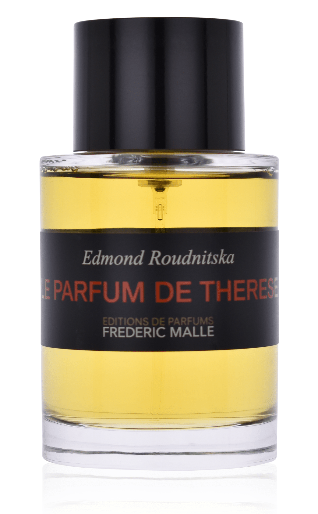 Frederic Malle Le Parfum de Therese 100 ml Eau de Parfum  