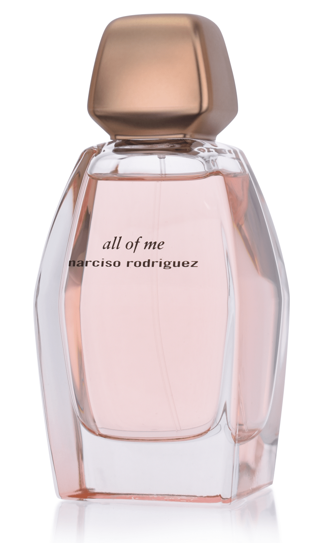 Narciso Rodriguez all of me 30 ml Eau de Parfum  